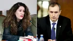 Numele lui Florian Coldea, într-un scandal de proporții în Albania. Șefa serviciul secret, fosta colegă a lui Coldea în guvernul albanez, a fost arestată