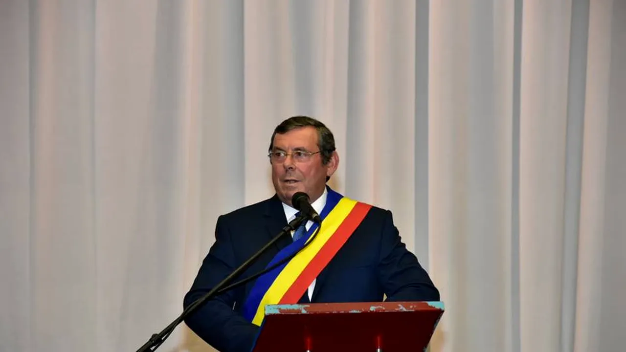 „Două dosare penale am avut și eu