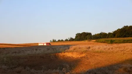 Polonia, în alertă după atacul Rusiei la granița NATO. O rachetă rusească ar fi căzut în interiorul teritoriului polonez și a provocat un crater uriaș