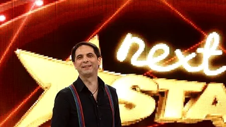 Schimbare importantă la Antena 1. Ce se va întâmpla cu emisiunea 