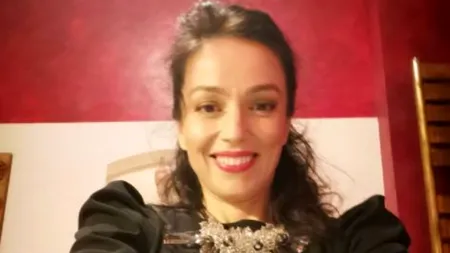 Olivia Steer, despre „draftul nazist”, într-un nou mesaj anti-vaccinare: „Am luptat singură împotriva vaccinării tuturor copiilor...”