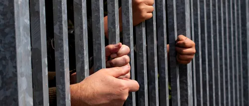 SUA: Un bărbat a scăpat de pedeapsa cu moartea după ce a așteptat peste 20 de ani să fie executat. Cum a fost posibil