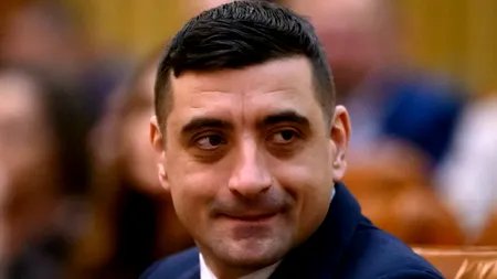 George Simion, la Ministerul Energiei: „Să vină ministrul Bogdan Ivan să le spună oamenilor dacă poate sau nu să facă ceva pentru CE Oltenia!”