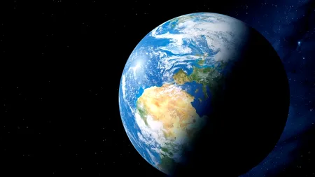 Neînțelegerea maya. NASA demontează miturile despre sfârșitul lumii. VIDEO