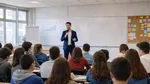 Fundația Sebastian Moise investește în educația adolescenților din România prin orientare profesională și campanii de conștientizare