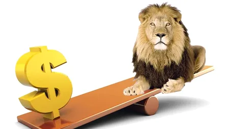 Curs valutar BNR. Moneda națională s-a apreciat în fața principalelor valute