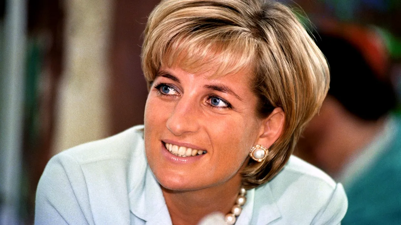 25 de ani de la dispariția uneia dintre cele mai iubite personalități din lume, supranumită „Prințesa Inimilor”. Iată tot ce trebuie să știi despre moartea Prințesei Diana