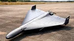 O dronă a explodat în Republica Moldova în noaptea de duminică. Autoritățile au intervenit de urgență