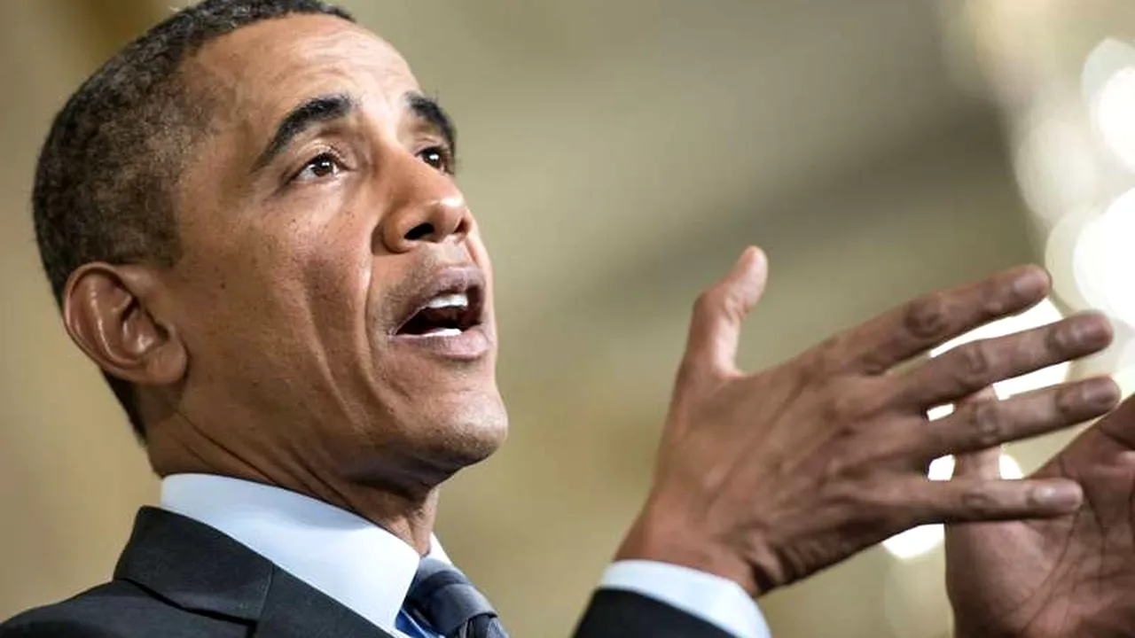 Emisarul american, Victoria Nuland, după vizita la București: Este o îngrijorare când există atacuri la adresa independenței juridice, când politicienii decid să provoace sistemul juridic