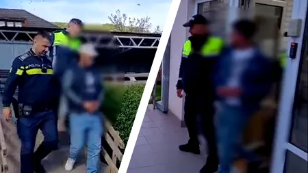 Doi bărbaţi din Argeş au fost trimişi după gratii pentru violenţă asupra femeilor
