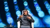Directorul Aramco: Măsurile adoptate de statele europene pentru a limita criza energetică sunt utile doar pe termen scurt