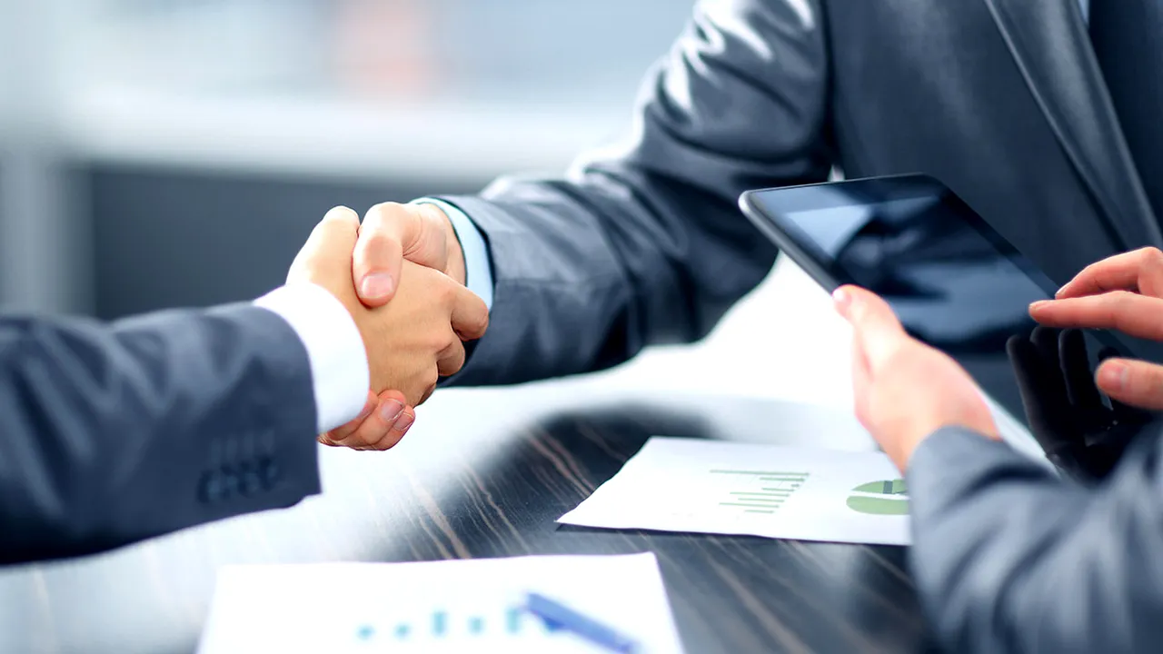 (P) Pentru companii. Productivitatea începe prin economie de energie 