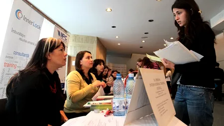 10 reguli pentru un CV bun. Cum să ai succes la angajare