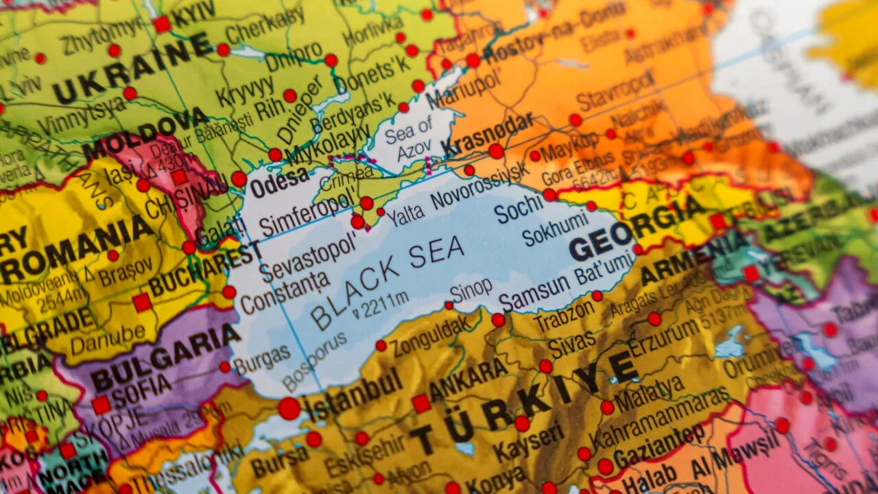 O destinație fascinantă de la marginea Europei, evitată de mulți turiști din cauza avertismentelor. Ce ascunde Valea Pankisi
