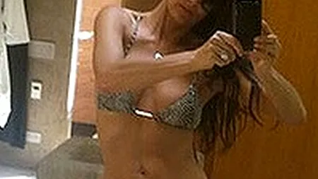 Doi britanici, arestați după ce s-au dat drept femei și au jefuit bărbați dornici de sex