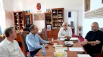 Primarul din Caracal și-a dat demisia. Medicii i-au recomandat o viață liniștită în urma unui grav accident rutier