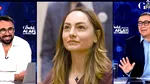 Ponta: Dintre Anamaria Gavrilă și Țoiu, o aleg fără probleme pe Gavrilă pentru Externe