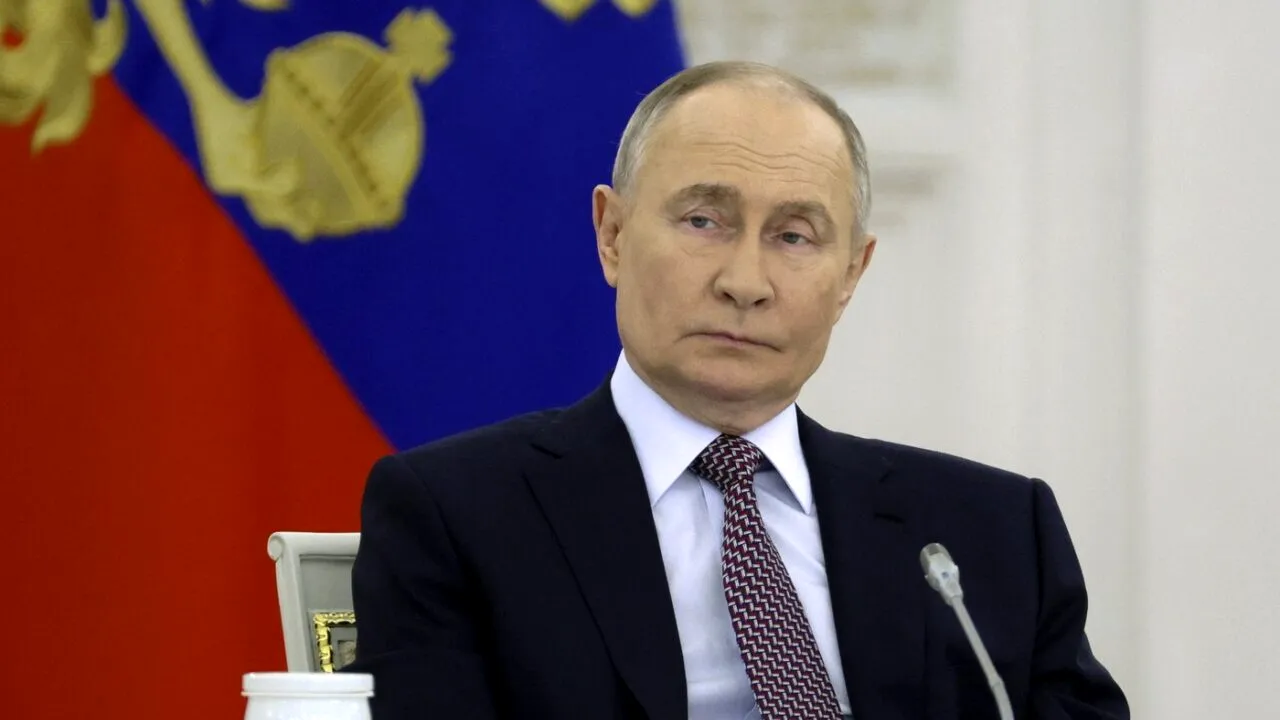 Favoritism și servilism la „curtea” lui Putin. Cine sunt FIGURILE-CHEIE din cercul interior al „Țarului”: „O fostă gardă de corp a ajuns ministru”