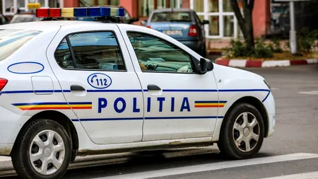 GCS: Amenzi de peste un milion de lei pentru încălcarea regulilor antiepidemice