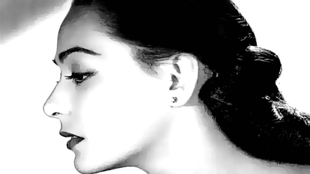 Cinematografia mexicană a pierdut una dintre marile sale legende
