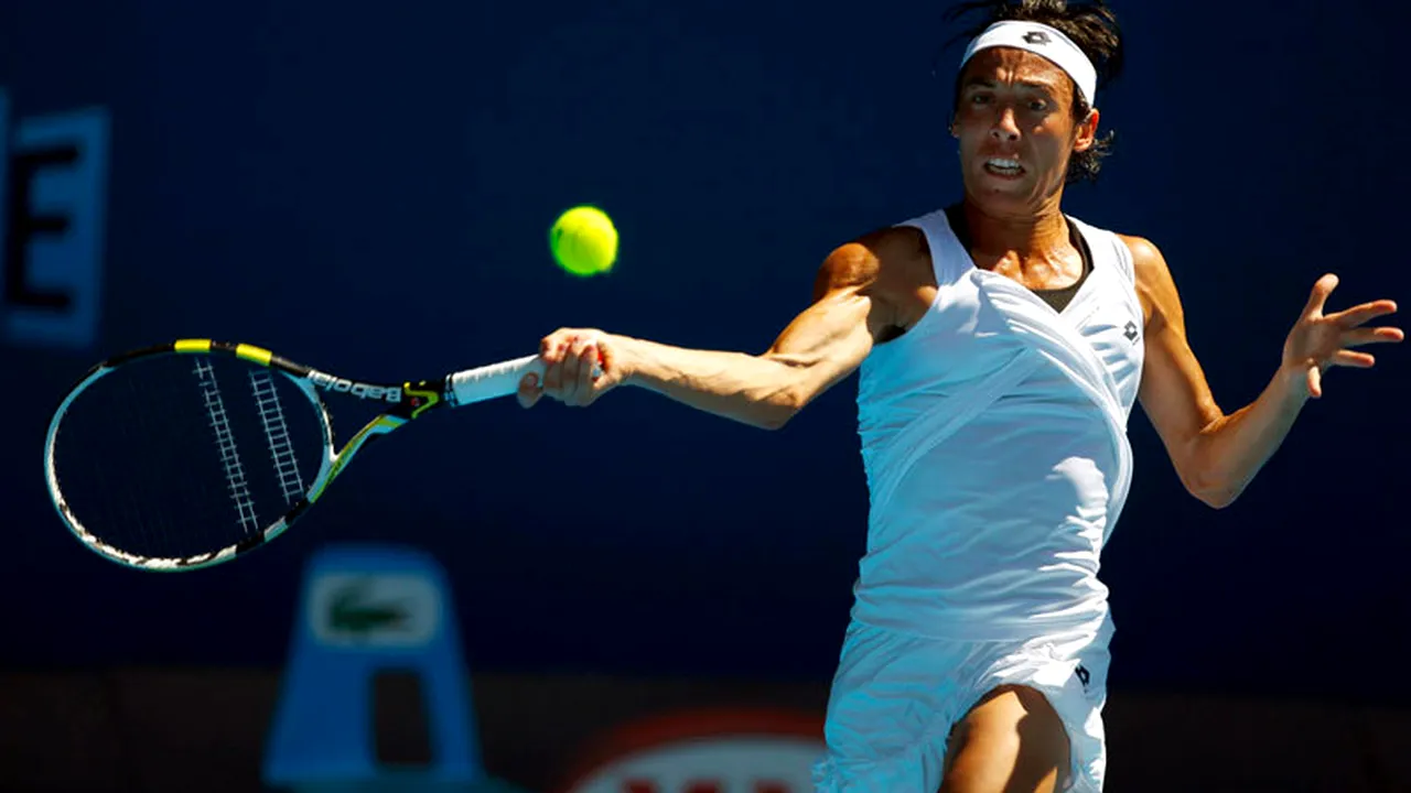 Schiavone: Nu o știu pe Mitu, dar mă voi uita pe Youtube pentru a-i studia jocul