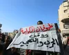 Război în Orientul Mijlociu, ziua 583. HAMAS a difuzat un video cu doi ostatici israelieni în viață