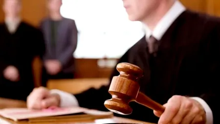 UPDATE | Dosarul ”10 august” ajunge la Tribunalul București, pentru soluționarea plângerii de tergiversare a cauzei făcute de protestatari