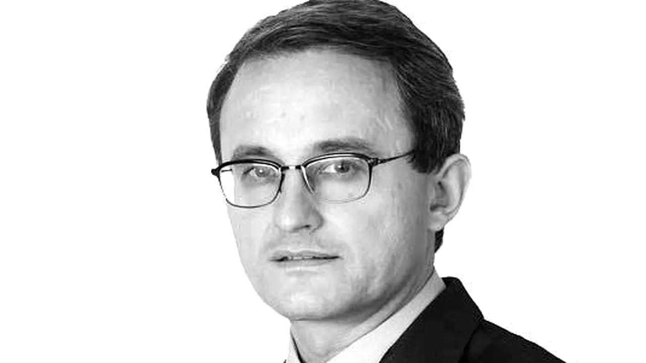 Un grav pericol care pândește economia românească
