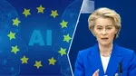 „Raționalizare voluntară” a curentului electric din cauza AI în UE. Ce solicită Uniunea Europeană