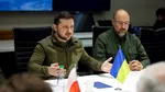 Axios: SUA caută o înțelegere Rusia-Ucraina înainte de iarnă. Zelenski dezvăluie planul discutat cu emisarii lui Trump