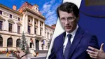 Avertisment dur de la BNR. Cel mai mare pericol pentru economie este situația politică. Ce spune purtătorul de cuvânt