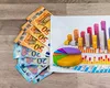 Pe ce loc se situează România în clasamentul UE al salariului mediu net. În ce țară de pe continent sunt cele mai mari câștiguri nete