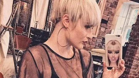 Cea mai bogată tânără din Norvegia, închisoare și amendă de zeci de mii de euro pentru că a condus băută. Ce alcoolemie avea când a fost oprită de polițiști