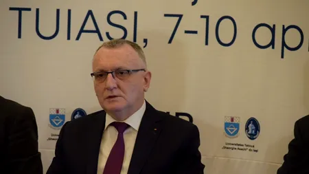 Ministrul Educației, anunț important pentru studenți. Ce se va schimba, din toamnă, în cadrul universităților