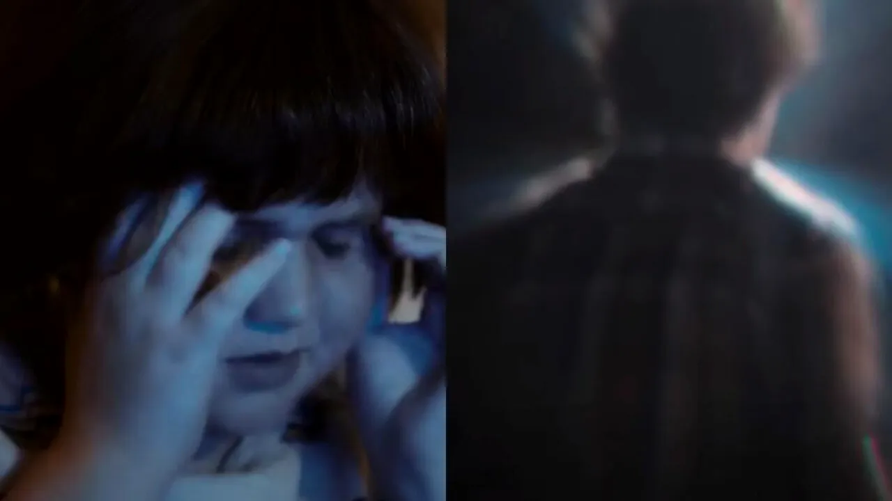 NETFLIX a lansat cel mai terifiant documentar din 2023. „Atenție, urmează imagini cu puternic impact emoțional!”