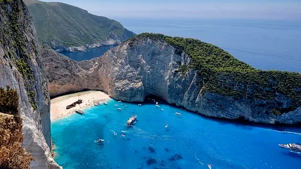 ANPC avertizează asupra escrocilor care postează oferte false de vacanțe. Hackerii clonează site-uri turistice oficiale și vând pachete fictive