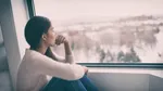 Studiu: Singurătatea și izolarea socială pot „fura” până la șase ani de viață sănătoasă