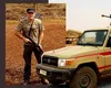 Horațiu Potra va ajunge pe lista INTERPOL a celor mai căutați fugari din lume. Autoritățile române au cerut să fie dat în URMĂRIRE internațională