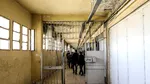 Un deținut român a MURIT într-o închisoare din Italia. Polițiștii nu exclud nici pista unei crime și cercetează cazul