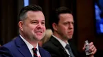 Cine este Bill Pulte, omul lui Trump ajuns la conducerea spionajului SUA. Liderul de la Casa Albă cere concedieri masive în serviciile de informații