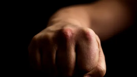 Județul din România în care zeci de bărbați reclamă că au fost AGRESAȚI de femei