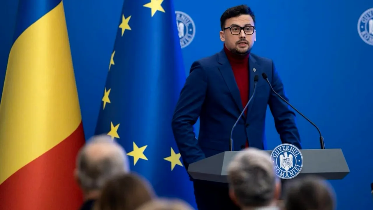 Combaterea consumului de droguri: soluții pentru o Românie echilibrată