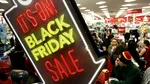 În plină recesiune, Black Friday va marca un nou record de vânzări în 2026. eMAG mizează pe depășirea pragului de 1 miliard de lei într-o singură zi