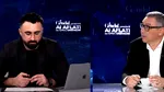 Victor Ponta: „Prima constantă este că ei DAU de la alții, nu de la ei”