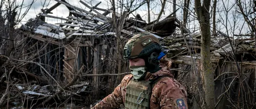 Război în Ucraina, ziua 708. Curtea Internațională de Justiție respinge mare parte din acuzațiile dintr-un dosar deschis de Kiev împotriva Rusiei