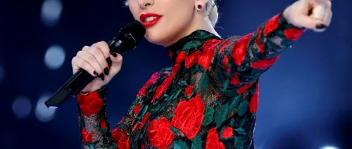 Lady Gaga răspunde acuzațiilor de plagiat legate de piesa „Shallow: „Un șantaj nerușinat - VIDEO