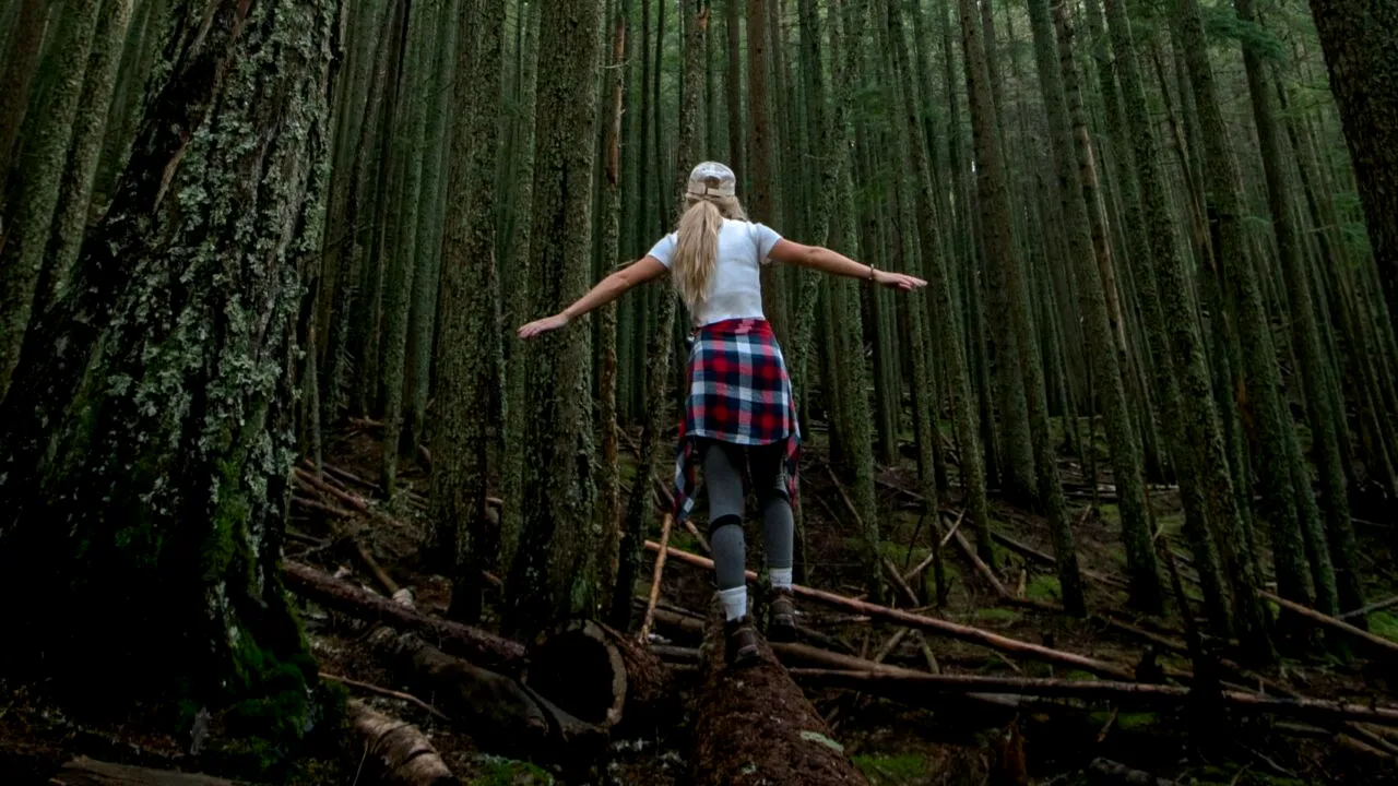 Primul oraș din România care adoptă REGULA 3-30-300! Face minuni pentru sănătate și minte