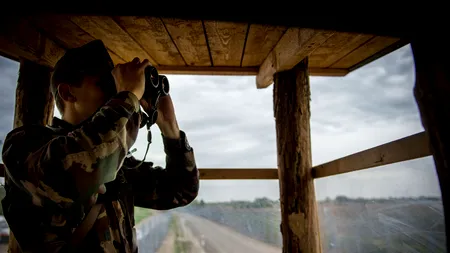 DNA clasează dosarul EADS. Una din marile anchete anticorupție: NICI O FAPTĂ PENALĂ