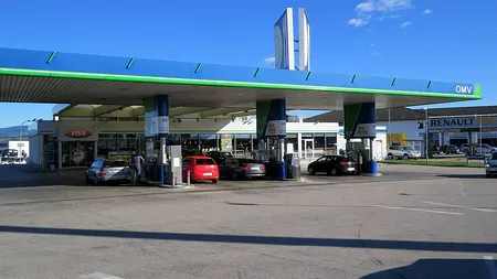 OMV critică taxarea corporațiilor din energie cerută de Ursula von der Leyen