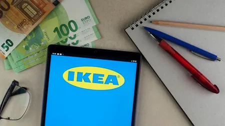 Reacția IKEA, după ce un timișorean a declarat că a plecat scârbit de la interviul de angajare după ce a aflat salariul oferit